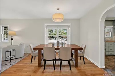 300 W Cleveland Street, Lafayette, CO 80026 - Photo 9