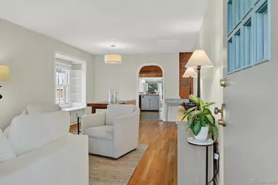 300 W Cleveland Street, Lafayette, CO 80026 - Photo 3