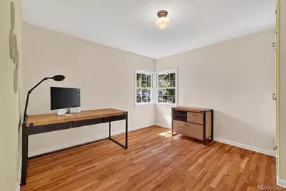 300 W Cleveland Street, Lafayette, CO 80026 - Photo 27