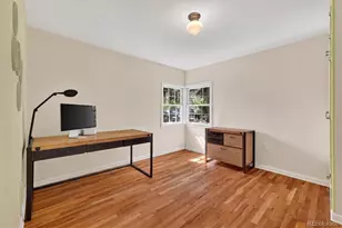 300 W Cleveland St, Lafayette, CO 80026 - Photo 27