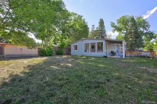 300 W Cleveland St, Lafayette, CO 80026 - Photo 35