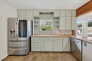 300 W Cleveland St, Lafayette, CO 80026 - Photo 11