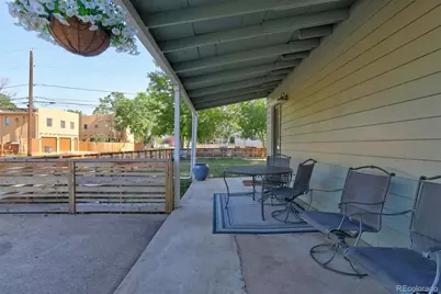 300 W Cleveland Street, Lafayette, CO 80026 - Photo 33