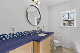 300 W Cleveland St, Lafayette, CO 80026 - Photo 29