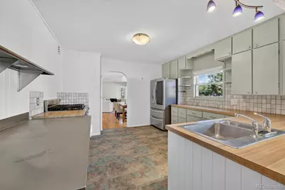 300 W Cleveland Street, Lafayette, CO 80026 - Photo 13