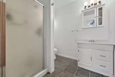 300 W Cleveland Street, Lafayette, CO 80026 - Photo 25