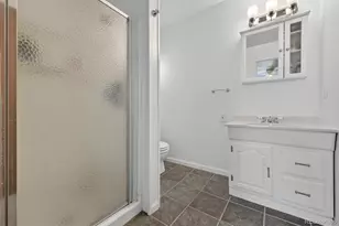 300 W Cleveland St, Lafayette, CO 80026 - Photo 25