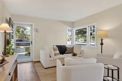 300 W Cleveland Street, Lafayette, CO 80026 - Photo 5