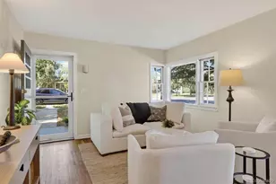 300 W Cleveland St, Lafayette, CO 80026 - Photo 5
