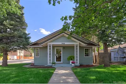 300 W Cleveland Street, Lafayette, CO 80026 - Photo 39