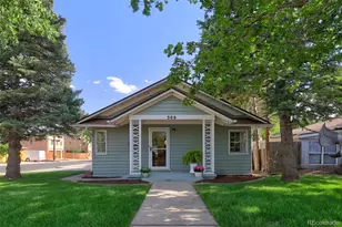 300 W Cleveland St, Lafayette, CO 80026 - Photo 39