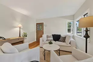 300 W Cleveland St, Lafayette, CO 80026 - Photo 7