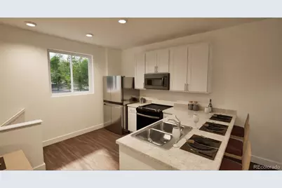 9989 Revere Court, Commerce City, CO 80022 - Photo 3