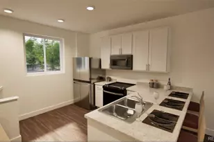 9989 Revere Ct, Commerce City, CO 80022 - Photo 3