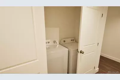9989 Revere Court, Commerce City, CO 80022 - Photo 15