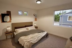 9989 Revere Ct, Commerce City, CO 80022 - Photo 9
