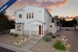 9989 Revere Ct, Commerce City, CO 80022 - Photo 1