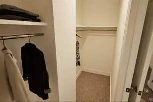 9989 Revere Ct, Commerce City, CO 80022 - Photo 11