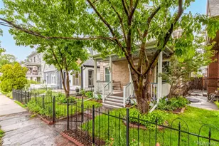 1538 N Gilpin St, Denver, CO 80218 - Photo 3