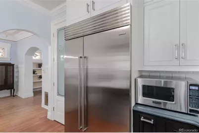 1538 N Gilpin Street, Denver, CO 80218 - Photo 23