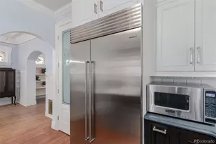 1538 N Gilpin St, Denver, CO 80218 - Photo 23