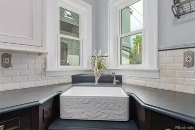1538 N Gilpin Street, Denver, CO 80218 - Photo 19