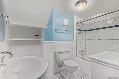 1538 N Gilpin Street, Denver, CO 80218 - Photo 39