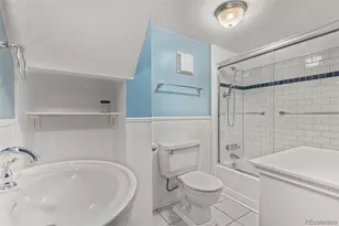 1538 N Gilpin St, Denver, CO 80218 - Photo 39