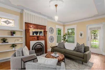 1538 N Gilpin Street, Denver, CO 80218 - Photo 11