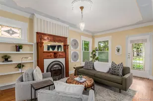 1538 N Gilpin St, Denver, CO 80218 - Photo 11