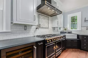 1538 N Gilpin St, Denver, CO 80218 - Photo 21