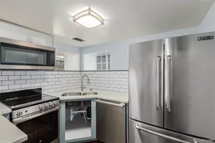 1538 N Gilpin St, Denver, CO 80218 - Photo 37