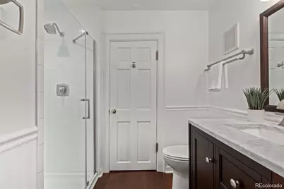 1538 N Gilpin Street, Denver, CO 80218 - Photo 29