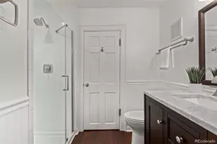 1538 N Gilpin St, Denver, CO 80218 - Photo 29