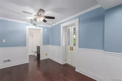 1538 N Gilpin Street, Denver, CO 80218 - Photo 27