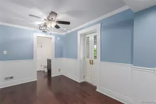 1538 N Gilpin St, Denver, CO 80218 - Photo 27