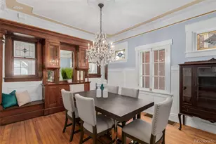 1538 N Gilpin St, Denver, CO 80218 - Photo 17