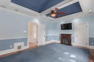 1538 N Gilpin St, Denver, CO 80218 - Photo 33