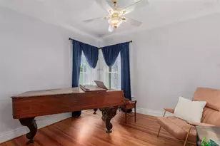 1538 N Gilpin St, Denver, CO 80218 - Photo 15