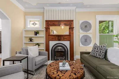 1538 N Gilpin Street, Denver, CO 80218 - Photo 9