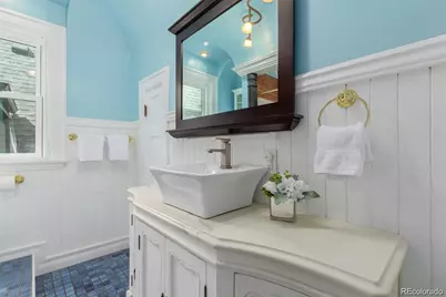 1538 N Gilpin Street, Denver, CO 80218 - Photo 35