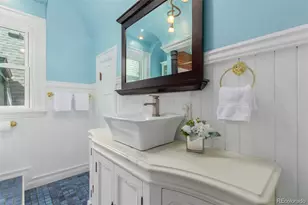 1538 N Gilpin St, Denver, CO 80218 - Photo 35