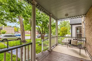 1538 N Gilpin St, Denver, CO 80218 - Photo 5