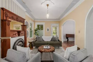 1538 N Gilpin St, Denver, CO 80218 - Photo 7