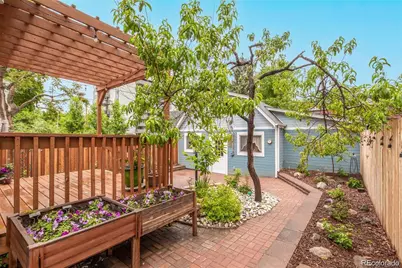 1538 N Gilpin Street, Denver, CO 80218 - Photo 43