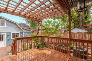 1538 N Gilpin St, Denver, CO 80218 - Photo 41