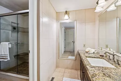 7976 E Phillips Circle, Centennial, CO 80112 - Photo 25