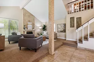 7976 E Phillips Cir, Centennial, CO 80112 - Photo 9