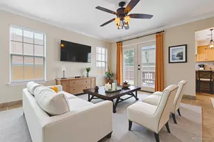 7976 E Phillips Cir, Centennial, CO 80112 - Photo 17