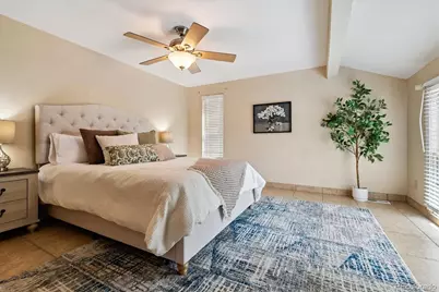 7976 E Phillips Circle, Centennial, CO 80112 - Photo 3